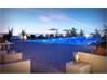 Hyderabad 3 BHK Apartment-flats for Sale